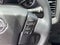 2023 Nissan Frontier Crew Cab 4x4 SV Auto