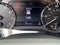 2023 Nissan Frontier Crew Cab 4x4 SV Auto