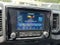 2023 Nissan Frontier Crew Cab 4x4 SV Auto