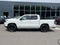 2023 Nissan Frontier Crew Cab 4x4 SV Auto