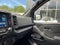 2023 Nissan Frontier Crew Cab 4x4 SV Auto