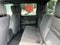 2023 Nissan Frontier Crew Cab 4x4 SV Auto