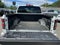 2023 Nissan Frontier Crew Cab 4x4 SV Auto