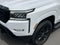 2023 Nissan Frontier Crew Cab 4x4 SV Auto