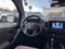 2023 Nissan Frontier Crew Cab 4x4 SV Auto *Ltd Avail*