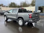 2023 Nissan Frontier Crew Cab 4x4 SV Auto *Ltd Avail*