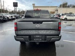 2023 Nissan Frontier Crew Cab 4x4 SV Auto *Ltd Avail*