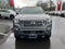 2023 Nissan Frontier Crew Cab 4x4 SV Auto *Ltd Avail*
