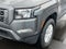 2023 Nissan Frontier Crew Cab 4x4 SV Auto *Ltd Avail*