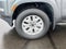 2023 Nissan Frontier Crew Cab 4x4 SV Auto *Ltd Avail*