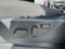 2026 Nissan Frontier Crew Cab 4x4 PRO-4X