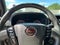 2026 Nissan Frontier Crew Cab 4x4 PRO-4X