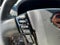 2026 Nissan Frontier Crew Cab 4x4 PRO-4X