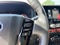 2026 Nissan Frontier Crew Cab 4x4 PRO-4X