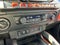 2026 Nissan Frontier Crew Cab 4x4 PRO-4X