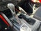 2026 Nissan Frontier Crew Cab 4x4 PRO-4X