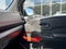 2026 Nissan Frontier Crew Cab 4x4 PRO-4X