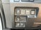 2026 Nissan Frontier Crew Cab 4x4 PRO-4X