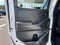 2026 Nissan Frontier Crew Cab 4x4 PRO-4X