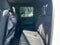 2026 Nissan Frontier Crew Cab 4x4 PRO-4X