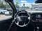 2026 Nissan Frontier Crew Cab 4x4 PRO-4X