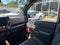 2026 Nissan Frontier Crew Cab 4x4 PRO-4X