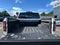 2026 Nissan Frontier Crew Cab 4x4 PRO-4X