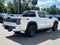 2026 Nissan Frontier Crew Cab 4x4 PRO-4X