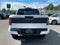 2026 Nissan Frontier Crew Cab 4x4 PRO-4X