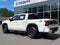 2026 Nissan Frontier Crew Cab 4x4 PRO-4X
