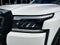 2026 Nissan Frontier Crew Cab 4x4 PRO-4X