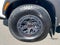 2026 Nissan Frontier Crew Cab 4x4 PRO-4X