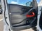2026 Nissan Frontier Crew Cab 4x4 PRO-4X