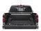 2026 Nissan Frontier Crew Cab 4x4 PRO-4X