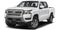 2026 Nissan Frontier Crew Cab 4x4 PRO-4X