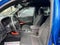 2024 Nissan Frontier Crew Cab 4x4 PRO-4X