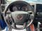 2024 Nissan Frontier Crew Cab 4x4 PRO-4X