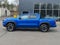2024 Nissan Frontier Crew Cab 4x4 PRO-4X