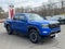 2024 Nissan Frontier Crew Cab 4x4 PRO-4X