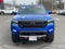 2024 Nissan Frontier Crew Cab 4x4 PRO-4X