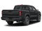 2026 Nissan Frontier Crew Cab 4x4 Long Bed PRO-4X