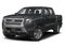2026 Nissan Frontier Crew Cab 4x4 Long Bed SV