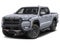 2026 Nissan Frontier Crew Cab 4x4 Long Bed PRO-4X