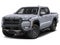 2027 Nissan Frontier Crew Cab 4x4 Long Bed PRO-4X