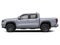 2027 Nissan Frontier Crew Cab 4x4 Long Bed PRO-4X