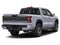 2027 Nissan Frontier Crew Cab 4x4 Long Bed PRO-4X