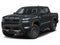 2027 Nissan Frontier Crew Cab 4x4 Long Bed PRO-4X