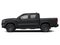 2027 Nissan Frontier Crew Cab 4x4 Long Bed PRO-4X