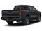 2027 Nissan Frontier Crew Cab 4x4 Long Bed PRO-4X