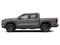 2027 Nissan Frontier Crew Cab 4x4 Long Bed PRO-4X